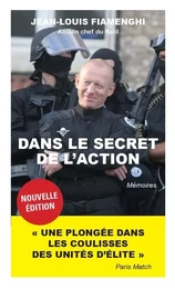 Dans le secret de l'action POCHE