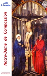 Notre-Dame de Compassion