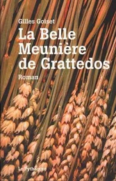 Belle Meunière de Grattedos (La)