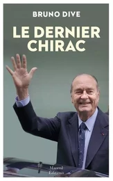 Le dernier Chirac