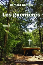 Les guerrières