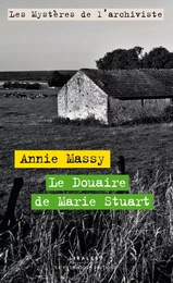 Le douaire de Marie Stuart