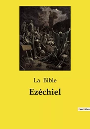 Ezéchiel