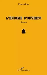 L'énigme d'Orvieto