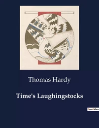 Time's Laughingstocks