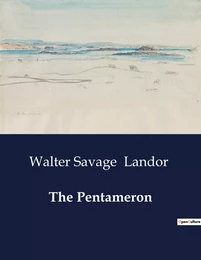 The Pentameron