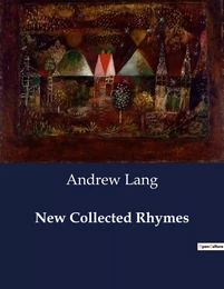 New Collected Rhymes