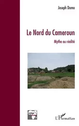 Le Nord du Cameroun