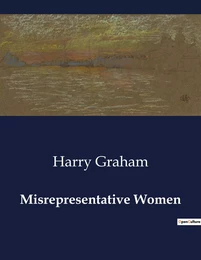 Misrepresentative Women