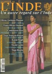 Revue de l'Inde N° 1