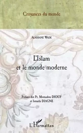 L'Islam et le monde moderne