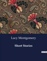 Short Stories