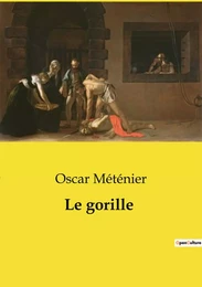 Le gorille