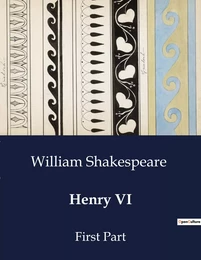 Henry VI