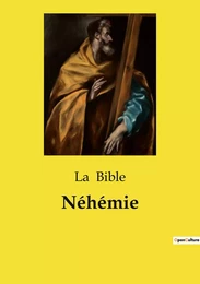 Néhémie