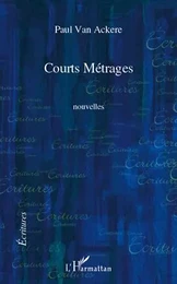 Courts Métrages