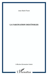 La fascination des étoiles