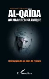 Al-Qaïda au Maghreb islamique