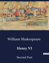 Henry VI