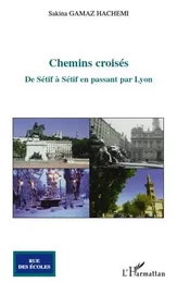 Chemins croisés