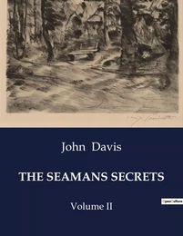 THE SEAMANS SECRETS