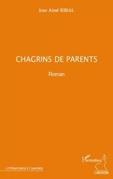 Chagrins de parents