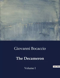 The Decameron