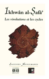 Les révolutions et les cycles