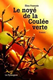 Noyé de la Coulée verte (Le)