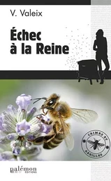 Echec à la Reine