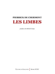 Les Limbes