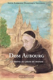 Dom Aubourg