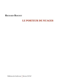 Le Porteur de nuages