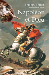 Napoléon et Dieu