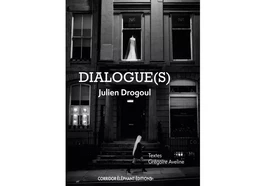 Dialogue(s)