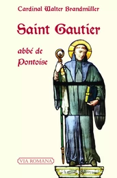 Saint Gautier