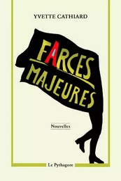 Farces Majeures