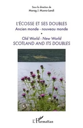 L'Ecosse et ses doubles