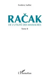 Racak