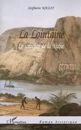 La lointaine