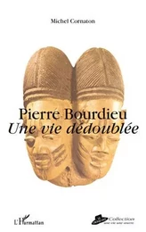 Pierre Bourdieu