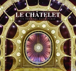 Le Châtelet