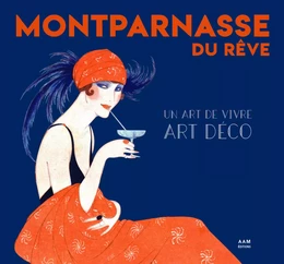 Montparnasse du rêve