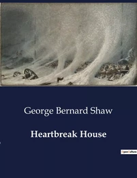 Heartbreak House