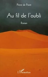 Au fil de l'oubli