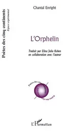 L'Orphelin