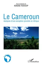 Le Cameroun