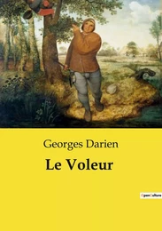 Le Voleur