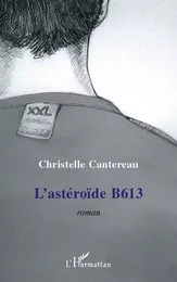 L'astéroïde B613