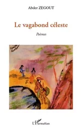 Le vagabond céleste